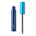 MAC Extended Play Gigablack Lash Mascara, Intense Black, 0.19 oz
