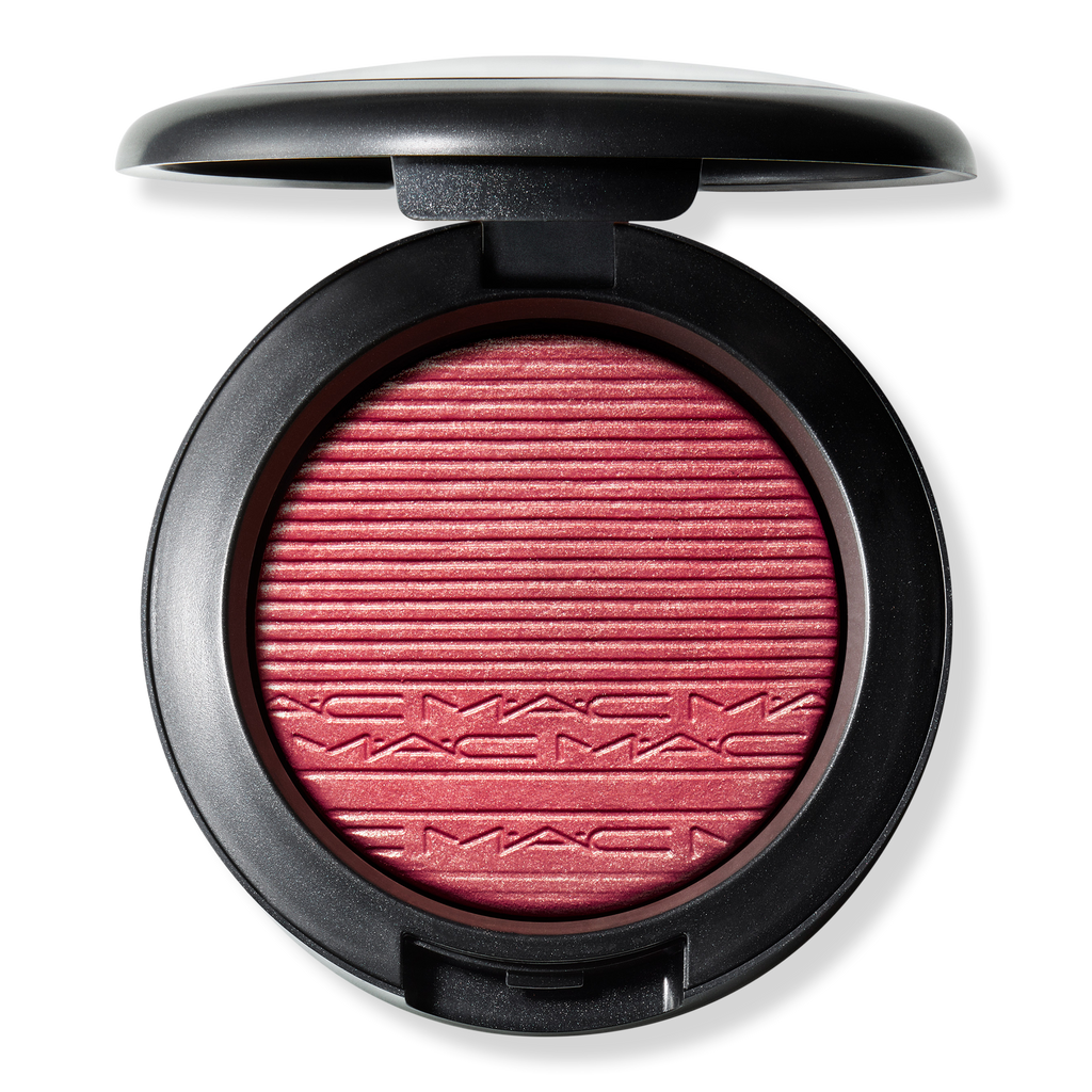MAC Extra Dimension Blush, Sweets For My Sweet, 0.14 oz