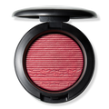 MAC Extra Dimension Blush, Sweets For My Sweet, 0.14 oz