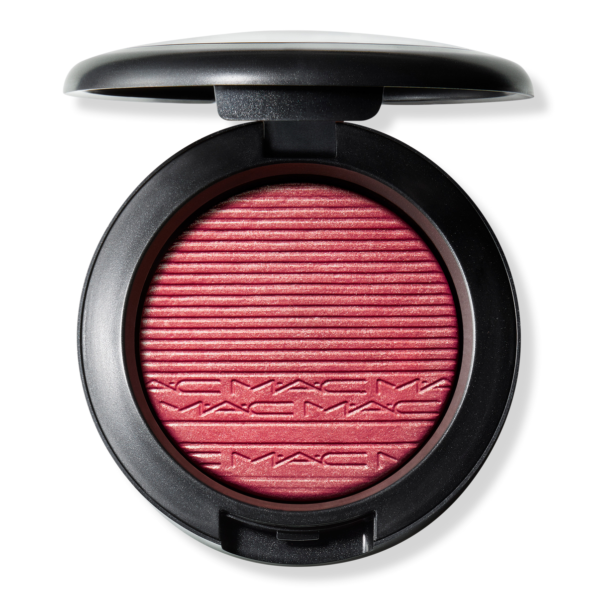 MAC Extra Dimension Blush, Sweets For My Sweet, 0.14 oz