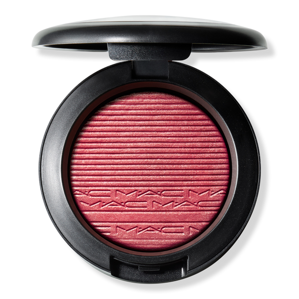 MAC Extra Dimension Blush, Sweets For My Sweet, 0.14 oz
