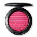 MAC Extra Dimension Blush, Rosy Cheeks, 0.14 oz