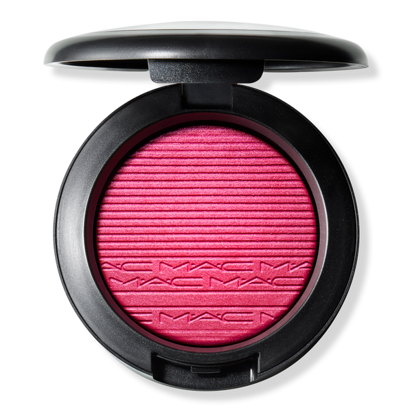 MAC Extra Dimension Blush, Rosy Cheeks, 0.14 oz