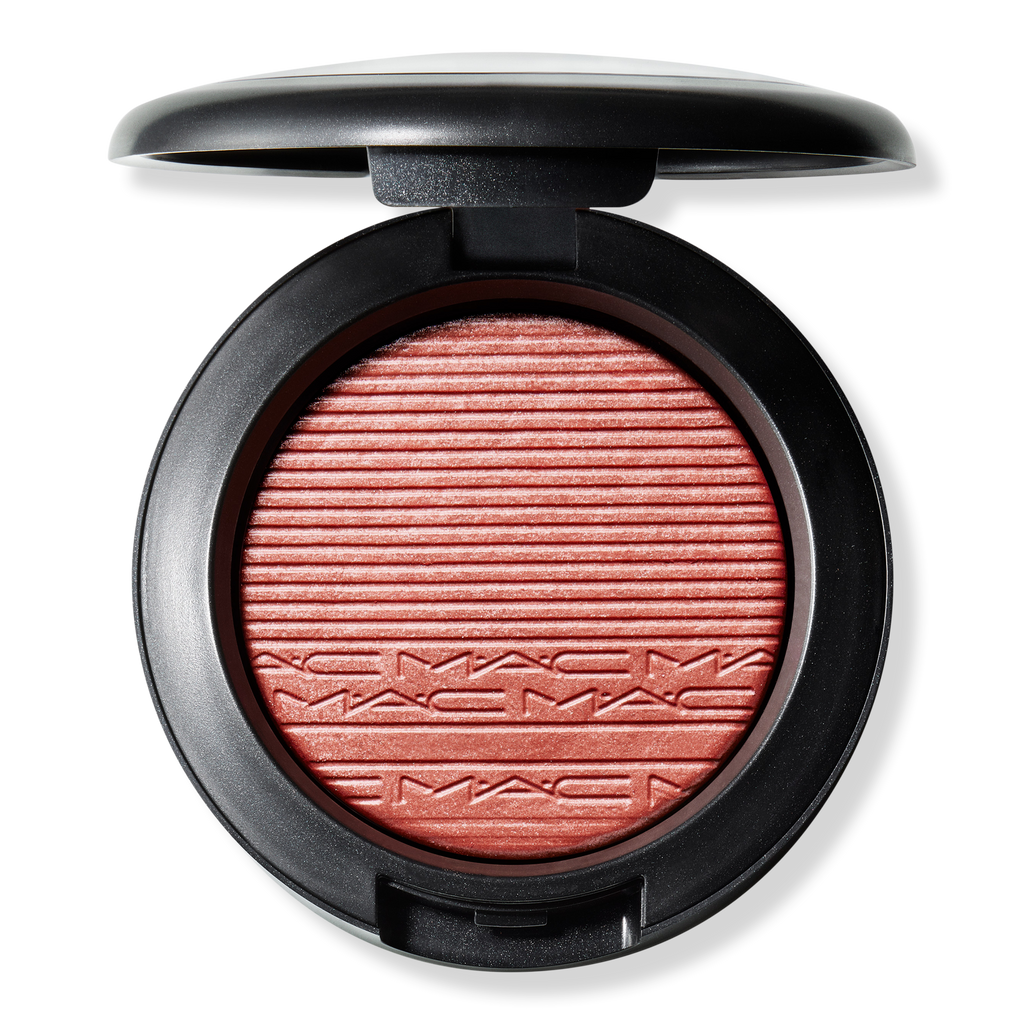 MAC Extra Dimension Blush, Hushed Tone, 0.14 oz