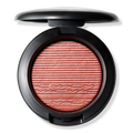 MAC Extra Dimension Blush, Hushed Tone, 0.14 oz