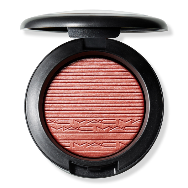 MAC Extra Dimension Blush, Hushed Tone, 0.14 oz