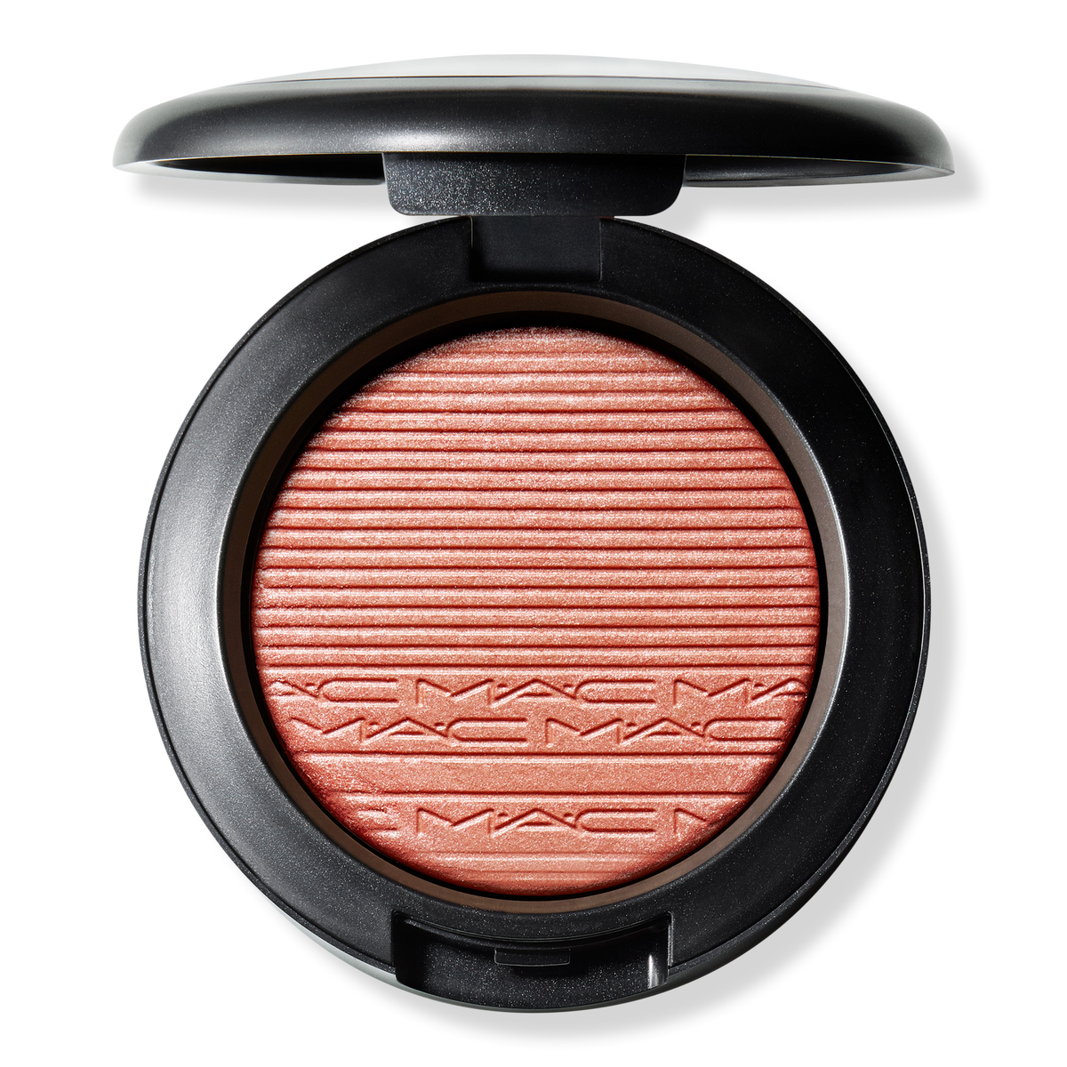 MAC Extra Dimension Blush, Fairly Precious, 0.14 oz