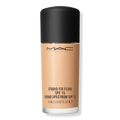 MAC Studio Fix Fluid, SPF 15 Foundation, C4.5, 1 oz