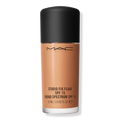 MAC Studio Fix Fluid, SPF 15 Foundation, NC46, 1 oz