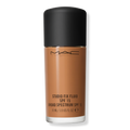 MAC Studio Fix Fluid, SPF 15 Foundation, NC55, 1 oz