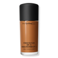 MAC Studio Fix Fluid, SPF 15 Foundation, NW44, 1 oz
