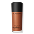 MAC Studio Fix Fluid, SPF 15 Foundation, NW55, 1 oz
