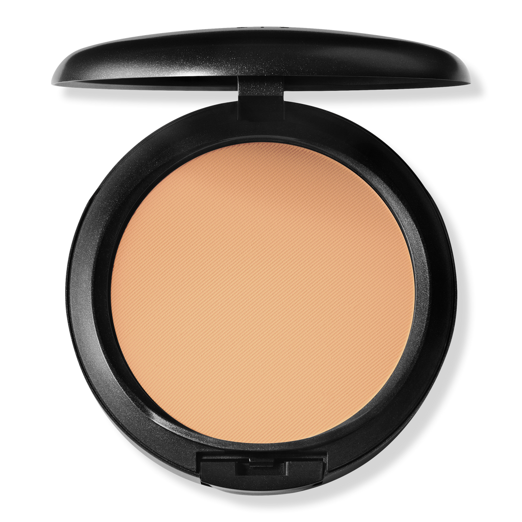 MAC Studio Fix Powder Plus Foundation, C5, 0.52 oz