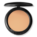 MAC Studio Fix Powder Plus Foundation, C5, 0.52 oz