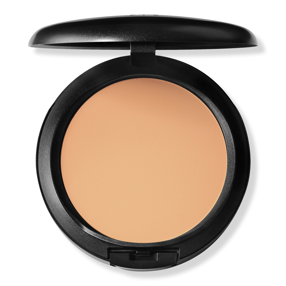 MAC Studio Fix Powder Plus Foundation, C5, 0.52 oz