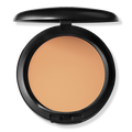 MAC Studio Fix Powder Plus Foundation, C6, 0.52 oz