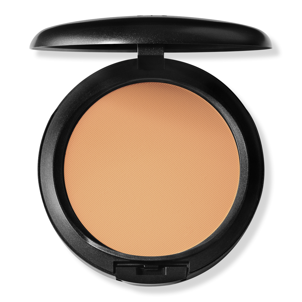 MAC Studio Fix Powder Plus Foundation, C6, 0.52 oz
