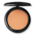 MAC Studio Fix Powder Plus Foundation, C7, 0.52 oz