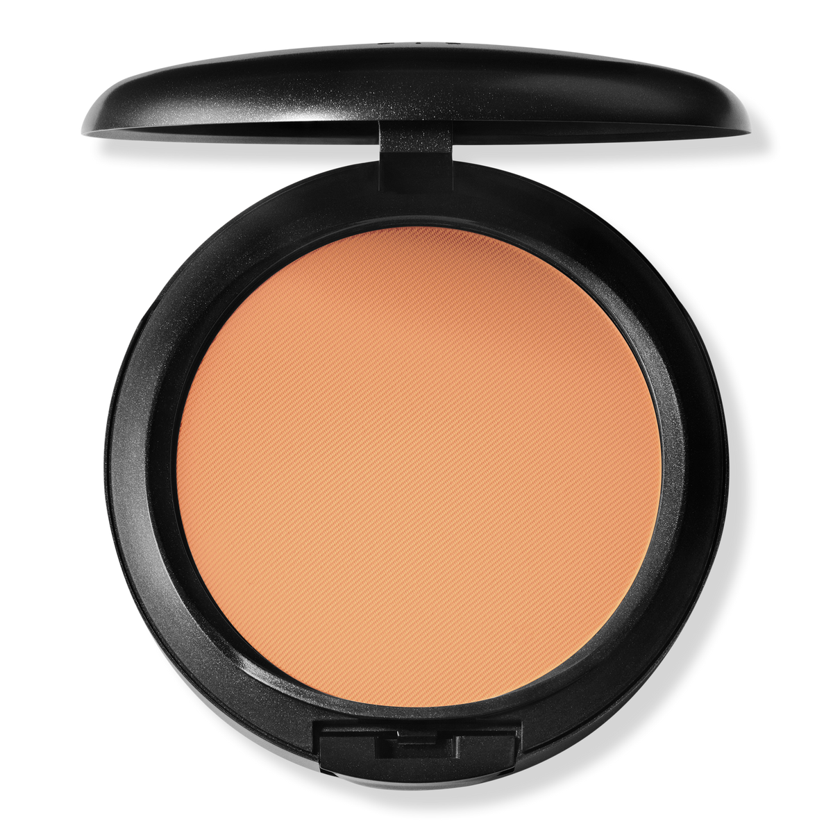 MAC Studio Fix Powder Plus Foundation, C7, 0.52 oz