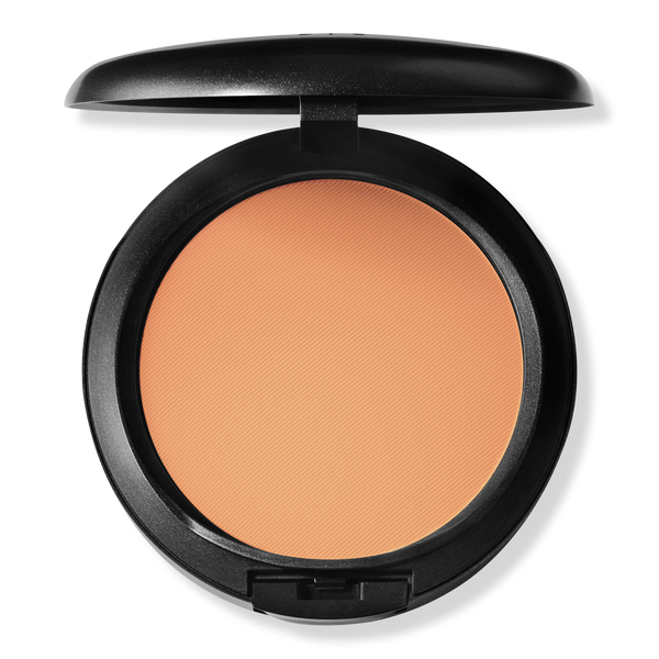 MAC Studio Fix Powder Plus Foundation, C7, 0.52 oz