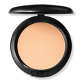MAC Studio Fix Powder Plus Foundation, C2, 0.52 oz