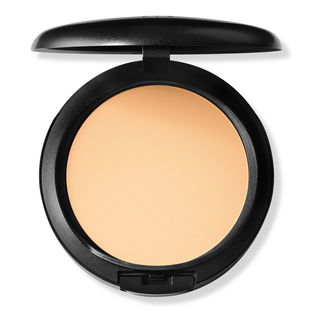 MAC Studio Fix Powder Plus Foundation, C3, 0.52 oz