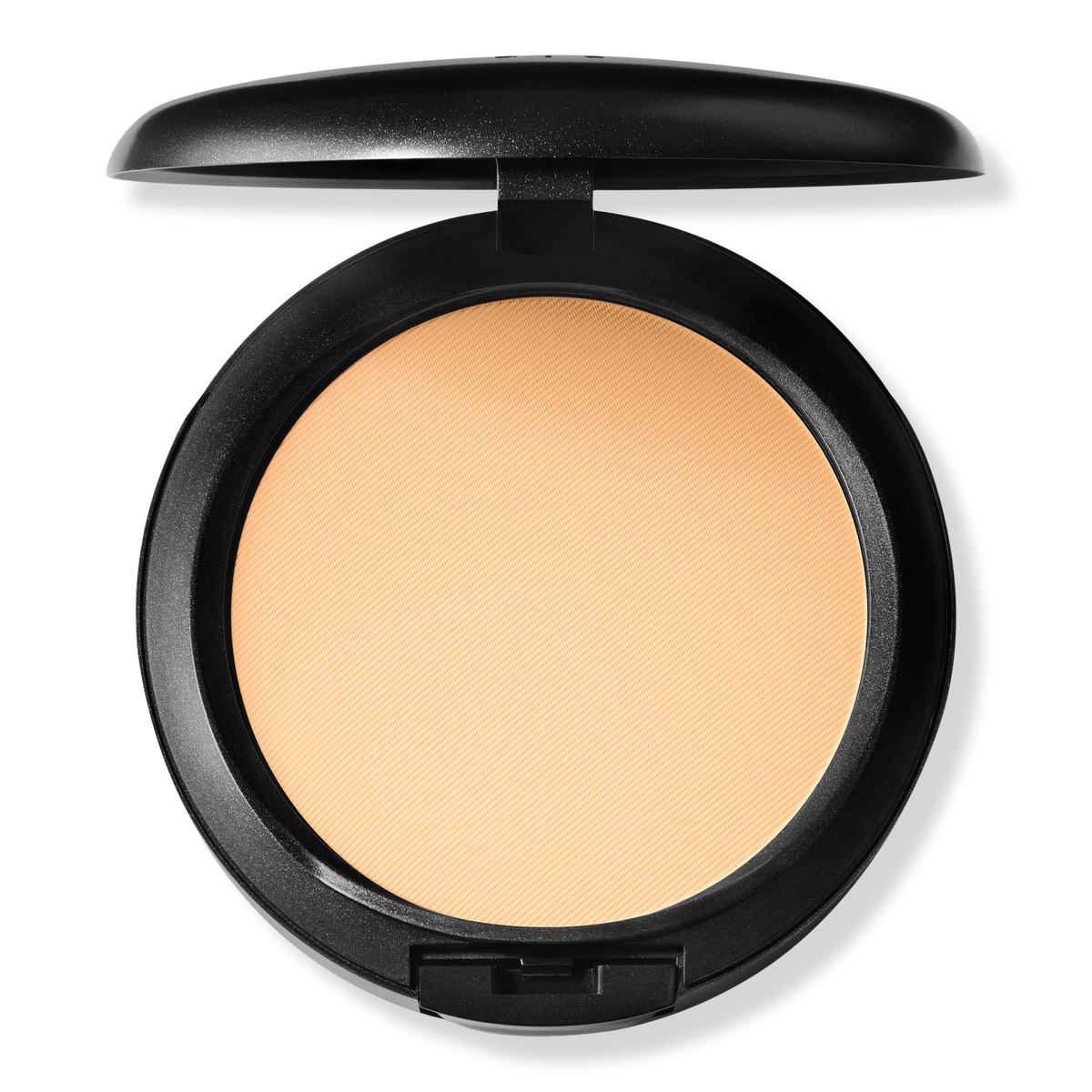 MAC Studio Fix Powder Plus Foundation, C3, 0.52 oz