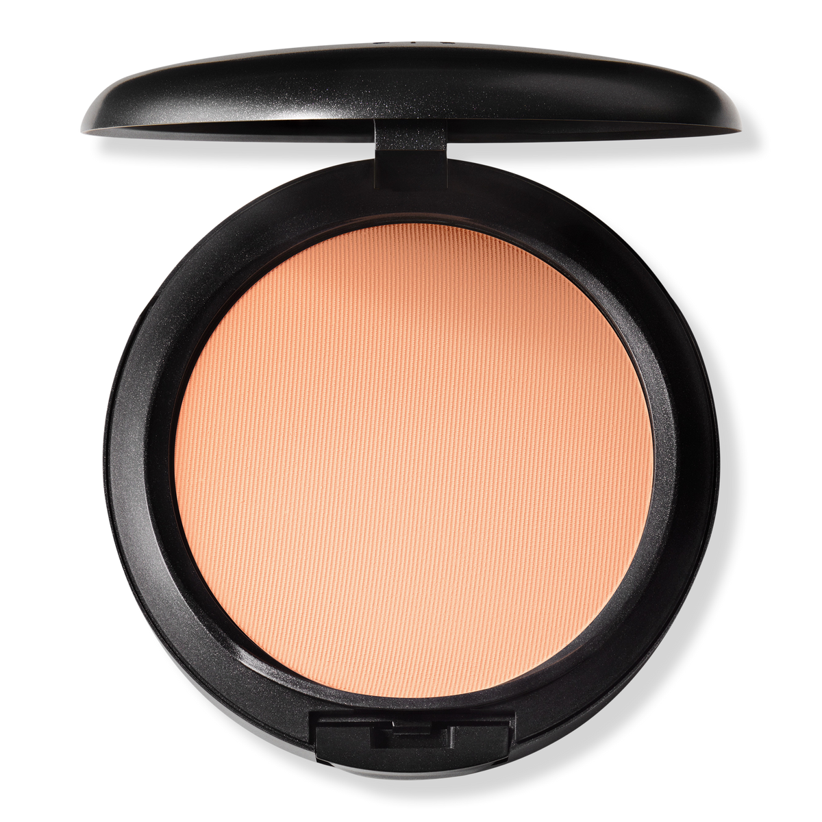MAC Studio Fix Powder Plus Foundation, N5, 0.52 oz