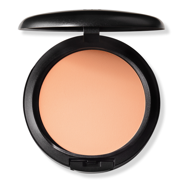 MAC Studio Fix Powder Plus Foundation, N5, 0.52 oz