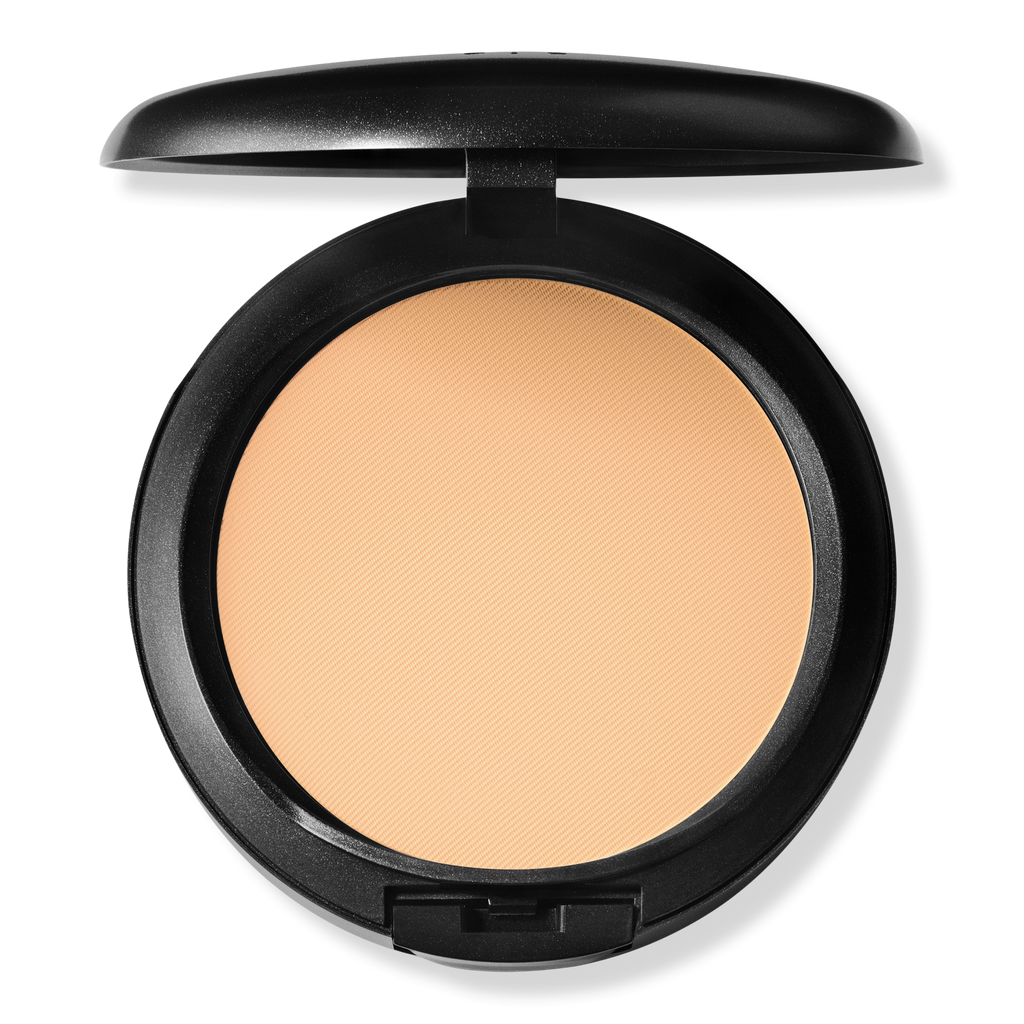 MAC Studio Fix Powder Plus Foundation, C30, 0.52 oz