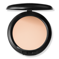 MAC Studio Fix Powder Plus Foundation, N3, 0.52 oz
