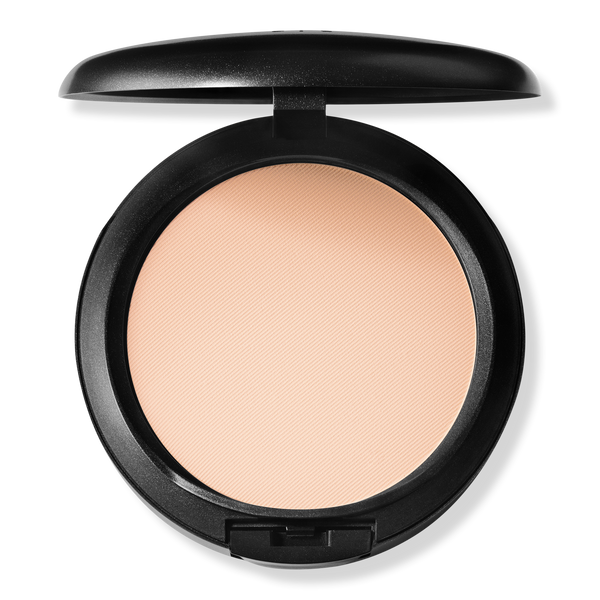 MAC Studio Fix Powder Plus Foundation, N3, 0.52 oz