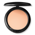 MAC Studio Fix Powder Plus Foundation, N4, 0.52 oz