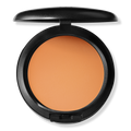 MAC Studio Fix Powder Plus Foundation, NC47, 0.52 oz