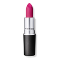 MAC Lipstick Matte, Flat Out Fabulous, 0.1 oz