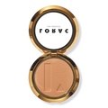 LORAC TANtalizer Buildable Bronzing Powder, Pool Party, 0.29 oz