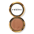 LORAC TANtalizer Buildable Bronzing Powder, Tan Lines, 0.29 oz