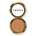 LORAC TANtalizer Buildable Bronzing Powder, Sun Daze, 0.29 oz