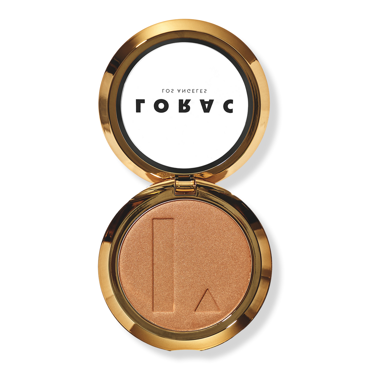 LORAC TANtalizer Buildable Bronzing Powder, Sun Daze, 0.29 oz