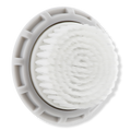 Michael Todd Beauty Soniclear Replacement Delicate Sensitive Skin Brush Head, 1 ea