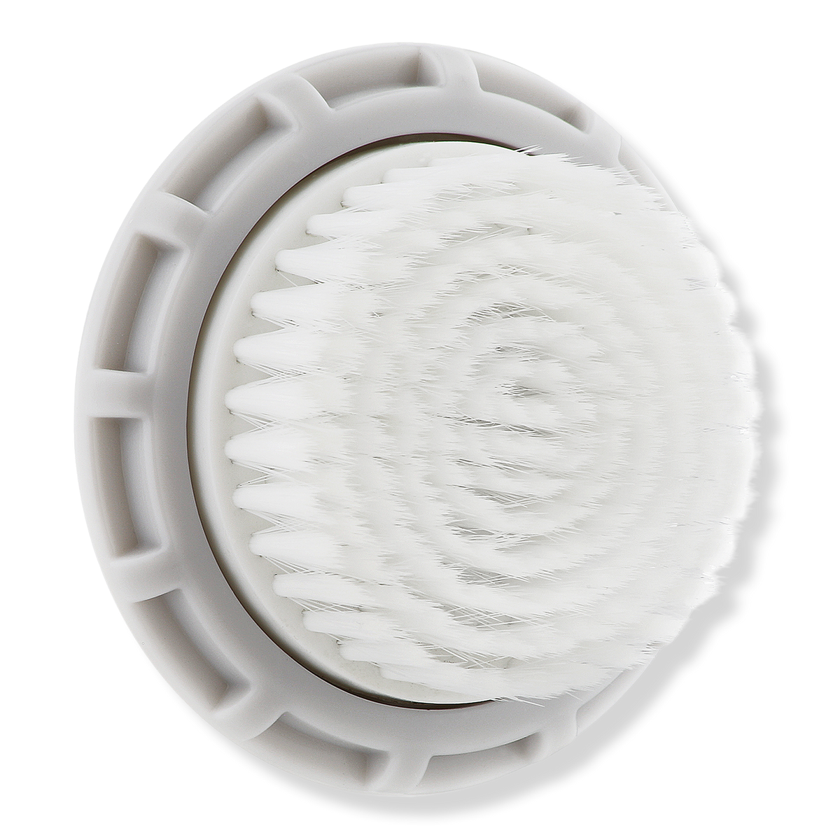 Michael Todd Beauty Soniclear Replacement Delicate Sensitive Skin Brush Head, 1 ea