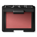 NARS Blush, Torrid, 0.16 oz