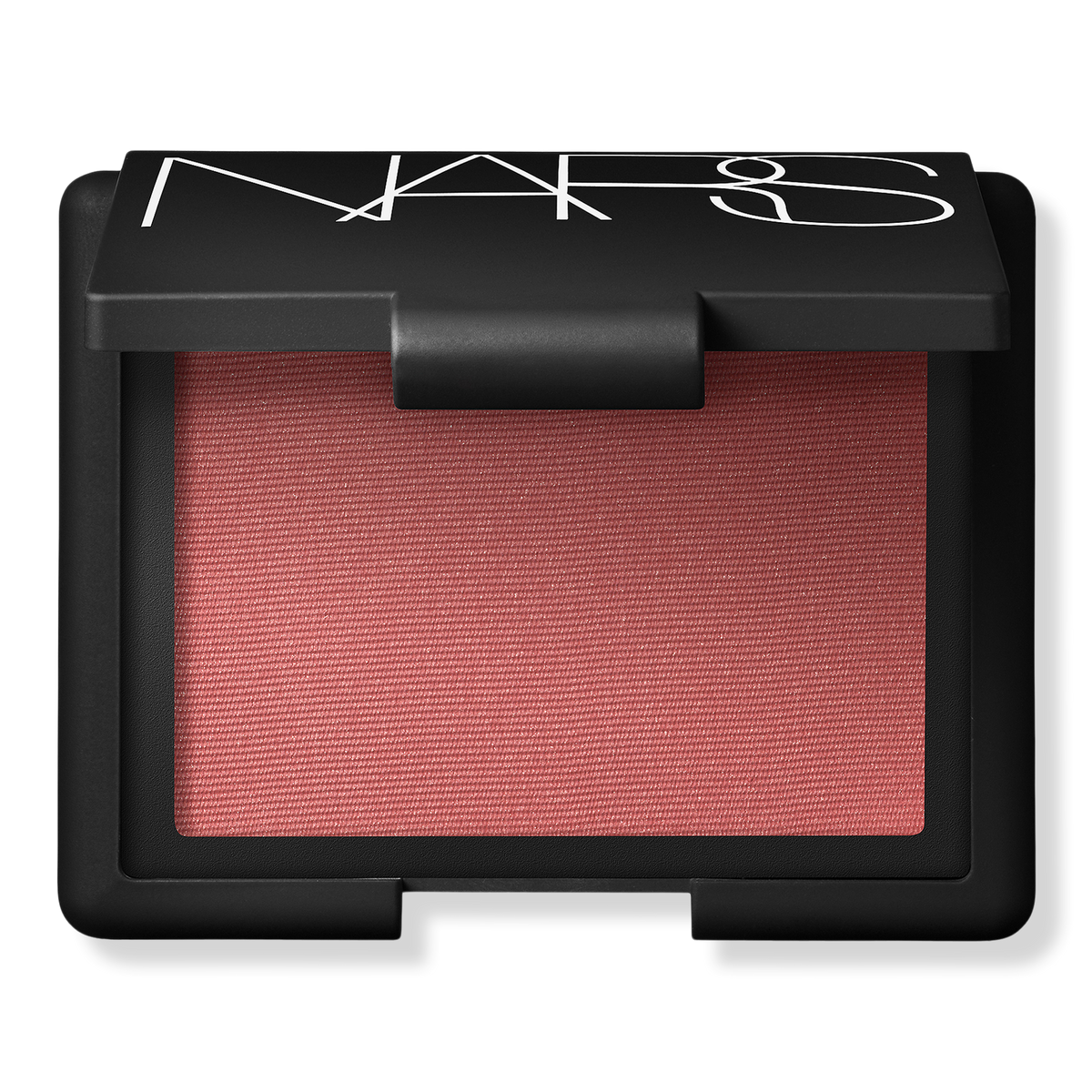 NARS Blush, Torrid, 0.16 oz