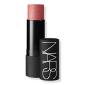 NARS The Multiple, Maui, 0.5 oz