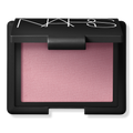 NARS Blush, Impassioned, 0.16 oz