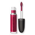 MAC Retro Matte Liquid Lipcolour, Dance With Me, 0.17 oz
