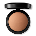 MAC Mineralize Skinfinish Natural Face Powder, Give Me Sun!, 0.35 oz