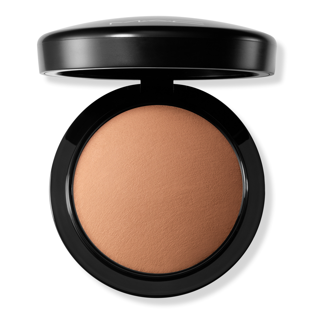 MAC Mineralize Skinfinish Natural Face Powder, Give Me Sun!, 0.35 oz