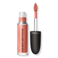 MAC Retro Matte Liquid Lipcolour, Lady-Be-Good, 0.17 oz