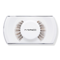 MAC 36 Lash